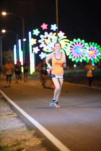 BIB: 7994
                            <button type="button" onclick="openModal(14188950)" class="btn btn-primary btn-sm float-right btn-popup" data-toggle="modal" data-target=".modal-high-quality">
                        <i class="fas fa-shopping-cart"></i> Add to Cart
                    </button>
                                            <button type="button" onclick="isThisMe(14188950, true)" class="btn btn-success btn-sm float-right btn-popup btn-isme hidden" data-toggle="tooltip" data-placement="bottom" title="นี่คือรูปของคุณใช่ไหม คลิกที่นี่เพื่อเอาเข้าอัลบั้ม">
                        <i class="fas fa-plus"></i> Add to album
                    </button>
                    <button type="button" onclick="isThisMe(14188950, false)" class="btn btn-warning btn-sm float-right btn-popup btn-isnotme hidden">
                        <i class="fas fa-ban"></i> Remove from album
                    </button>