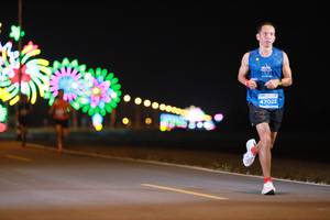 BIB: 47023
                            <button type="button" onclick="openModal(14203241)" class="btn btn-primary btn-sm float-right btn-popup" data-toggle="modal" data-target=".modal-high-quality">
                        <i class="fas fa-shopping-cart"></i> Add to Cart
                    </button>
                                            <button type="button" onclick="isThisMe(14203241, true)" class="btn btn-success btn-sm float-right btn-popup btn-isme hidden" data-toggle="tooltip" data-placement="bottom" title="นี่คือรูปของคุณใช่ไหม คลิกที่นี่เพื่อเอาเข้าอัลบั้ม">
                        <i class="fas fa-plus"></i> Add to album
                    </button>
                    <button type="button" onclick="isThisMe(14203241, false)" class="btn btn-warning btn-sm float-right btn-popup btn-isnotme hidden">
                        <i class="fas fa-ban"></i> Remove from album
                    </button>