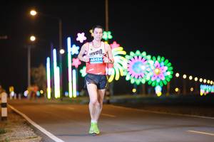 BIB: 454
                            <button type="button" onclick="openModal(13873247)" class="btn btn-primary btn-sm float-right btn-popup" data-toggle="modal" data-target=".modal-high-quality">
                        <i class="fas fa-shopping-cart"></i> Add to Cart
                    </button>
                                            <button type="button" onclick="isThisMe(13873247, true)" class="btn btn-success btn-sm float-right btn-popup btn-isme hidden" data-toggle="tooltip" data-placement="bottom" title="นี่คือรูปของคุณใช่ไหม คลิกที่นี่เพื่อเอาเข้าอัลบั้ม">
                        <i class="fas fa-plus"></i> Add to album
                    </button>
                    <button type="button" onclick="isThisMe(13873247, false)" class="btn btn-warning btn-sm float-right btn-popup btn-isnotme hidden">
                        <i class="fas fa-ban"></i> Remove from album
                    </button>