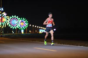 BIB: 
                            <button type="button" onclick="openModal(13932089)" class="btn btn-primary btn-sm float-right btn-popup" data-toggle="modal" data-target=".modal-high-quality">
                        <i class="fas fa-shopping-cart"></i> Add to Cart
                    </button>
                                            <button type="button" onclick="isThisMe(13932089, true)" class="btn btn-success btn-sm float-right btn-popup btn-isme hidden" data-toggle="tooltip" data-placement="bottom" title="นี่คือรูปของคุณใช่ไหม คลิกที่นี่เพื่อเอาเข้าอัลบั้ม">
                        <i class="fas fa-plus"></i> Add to album
                    </button>
                    <button type="button" onclick="isThisMe(13932089, false)" class="btn btn-warning btn-sm float-right btn-popup btn-isnotme hidden">
                        <i class="fas fa-ban"></i> Remove from album
                    </button>