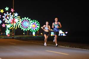 BIB: 469
                            <button type="button" onclick="openModal(13866095)" class="btn btn-primary btn-sm float-right btn-popup" data-toggle="modal" data-target=".modal-high-quality">
                        <i class="fas fa-shopping-cart"></i> Add to Cart
                    </button>
                                            <button type="button" onclick="isThisMe(13866095, true)" class="btn btn-success btn-sm float-right btn-popup btn-isme hidden" data-toggle="tooltip" data-placement="bottom" title="นี่คือรูปของคุณใช่ไหม คลิกที่นี่เพื่อเอาเข้าอัลบั้ม">
                        <i class="fas fa-plus"></i> Add to album
                    </button>
                    <button type="button" onclick="isThisMe(13866095, false)" class="btn btn-warning btn-sm float-right btn-popup btn-isnotme hidden">
                        <i class="fas fa-ban"></i> Remove from album
                    </button>