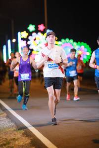 BIB: 40645
                            <button type="button" onclick="openModal(14185709)" class="btn btn-primary btn-sm float-right btn-popup" data-toggle="modal" data-target=".modal-high-quality">
                        <i class="fas fa-shopping-cart"></i> Add to Cart
                    </button>
                                            <button type="button" onclick="isThisMe(14185709, true)" class="btn btn-success btn-sm float-right btn-popup btn-isme hidden" data-toggle="tooltip" data-placement="bottom" title="นี่คือรูปของคุณใช่ไหม คลิกที่นี่เพื่อเอาเข้าอัลบั้ม">
                        <i class="fas fa-plus"></i> Add to album
                    </button>
                    <button type="button" onclick="isThisMe(14185709, false)" class="btn btn-warning btn-sm float-right btn-popup btn-isnotme hidden">
                        <i class="fas fa-ban"></i> Remove from album
                    </button>