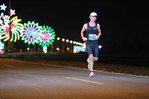 BIB: 4122
                            <button type="button" onclick="openModal(14203244)" class="btn btn-primary btn-sm float-right btn-popup" data-toggle="modal" data-target=".modal-high-quality">
                        <i class="fas fa-shopping-cart"></i> Add to Cart
                    </button>
                                            <button type="button" onclick="isThisMe(14203244, true)" class="btn btn-success btn-sm float-right btn-popup btn-isme hidden" data-toggle="tooltip" data-placement="bottom" title="นี่คือรูปของคุณใช่ไหม คลิกที่นี่เพื่อเอาเข้าอัลบั้ม">
                        <i class="fas fa-plus"></i> Add to album
                    </button>
                    <button type="button" onclick="isThisMe(14203244, false)" class="btn btn-warning btn-sm float-right btn-popup btn-isnotme hidden">
                        <i class="fas fa-ban"></i> Remove from album
                    </button>