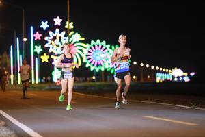 BIB: 46436, 47618
                            <button type="button" onclick="openModal(13987599)" class="btn btn-primary btn-sm float-right btn-popup" data-toggle="modal" data-target=".modal-high-quality">
                        <i class="fas fa-shopping-cart"></i> Add to Cart
                    </button>
                                            <button type="button" onclick="isThisMe(13987599, true)" class="btn btn-success btn-sm float-right btn-popup btn-isme hidden" data-toggle="tooltip" data-placement="bottom" title="นี่คือรูปของคุณใช่ไหม คลิกที่นี่เพื่อเอาเข้าอัลบั้ม">
                        <i class="fas fa-plus"></i> Add to album
                    </button>
                    <button type="button" onclick="isThisMe(13987599, false)" class="btn btn-warning btn-sm float-right btn-popup btn-isnotme hidden">
                        <i class="fas fa-ban"></i> Remove from album
                    </button>