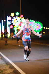 BIB: 46000
                            <button type="button" onclick="openModal(14188390)" class="btn btn-primary btn-sm float-right btn-popup" data-toggle="modal" data-target=".modal-high-quality">
                        <i class="fas fa-shopping-cart"></i> Add to Cart
                    </button>
                                            <button type="button" onclick="isThisMe(14188390, true)" class="btn btn-success btn-sm float-right btn-popup btn-isme hidden" data-toggle="tooltip" data-placement="bottom" title="นี่คือรูปของคุณใช่ไหม คลิกที่นี่เพื่อเอาเข้าอัลบั้ม">
                        <i class="fas fa-plus"></i> Add to album
                    </button>
                    <button type="button" onclick="isThisMe(14188390, false)" class="btn btn-warning btn-sm float-right btn-popup btn-isnotme hidden">
                        <i class="fas fa-ban"></i> Remove from album
                    </button>