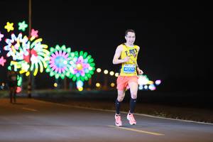 BIB: 41770
                            <button type="button" onclick="openModal(14202798)" class="btn btn-primary btn-sm float-right btn-popup" data-toggle="modal" data-target=".modal-high-quality">
                        <i class="fas fa-shopping-cart"></i> Add to Cart
                    </button>
                                            <button type="button" onclick="isThisMe(14202798, true)" class="btn btn-success btn-sm float-right btn-popup btn-isme hidden" data-toggle="tooltip" data-placement="bottom" title="นี่คือรูปของคุณใช่ไหม คลิกที่นี่เพื่อเอาเข้าอัลบั้ม">
                        <i class="fas fa-plus"></i> Add to album
                    </button>
                    <button type="button" onclick="isThisMe(14202798, false)" class="btn btn-warning btn-sm float-right btn-popup btn-isnotme hidden">
                        <i class="fas fa-ban"></i> Remove from album
                    </button>