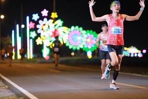 BIB: 5678
                            <button type="button" onclick="openModal(14203790)" class="btn btn-primary btn-sm float-right btn-popup" data-toggle="modal" data-target=".modal-high-quality">
                        <i class="fas fa-shopping-cart"></i> Add to Cart
                    </button>
                                            <button type="button" onclick="isThisMe(14203790, true)" class="btn btn-success btn-sm float-right btn-popup btn-isme hidden" data-toggle="tooltip" data-placement="bottom" title="นี่คือรูปของคุณใช่ไหม คลิกที่นี่เพื่อเอาเข้าอัลบั้ม">
                        <i class="fas fa-plus"></i> Add to album
                    </button>
                    <button type="button" onclick="isThisMe(14203790, false)" class="btn btn-warning btn-sm float-right btn-popup btn-isnotme hidden">
                        <i class="fas fa-ban"></i> Remove from album
                    </button>