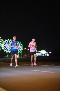 BIB: 41951
                            <button type="button" onclick="openModal(14018827)" class="btn btn-primary btn-sm float-right btn-popup" data-toggle="modal" data-target=".modal-high-quality">
                        <i class="fas fa-shopping-cart"></i> Add to Cart
                    </button>
                                            <button type="button" onclick="isThisMe(14018827, true)" class="btn btn-success btn-sm float-right btn-popup btn-isme hidden" data-toggle="tooltip" data-placement="bottom" title="นี่คือรูปของคุณใช่ไหม คลิกที่นี่เพื่อเอาเข้าอัลบั้ม">
                        <i class="fas fa-plus"></i> Add to album
                    </button>
                    <button type="button" onclick="isThisMe(14018827, false)" class="btn btn-warning btn-sm float-right btn-popup btn-isnotme hidden">
                        <i class="fas fa-ban"></i> Remove from album
                    </button>