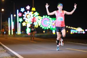 BIB: 
                            <button type="button" onclick="openModal(14204033)" class="btn btn-primary btn-sm float-right btn-popup" data-toggle="modal" data-target=".modal-high-quality">
                        <i class="fas fa-shopping-cart"></i> Add to Cart
                    </button>
                                            <button type="button" onclick="isThisMe(14204033, true)" class="btn btn-success btn-sm float-right btn-popup btn-isme hidden" data-toggle="tooltip" data-placement="bottom" title="นี่คือรูปของคุณใช่ไหม คลิกที่นี่เพื่อเอาเข้าอัลบั้ม">
                        <i class="fas fa-plus"></i> Add to album
                    </button>
                    <button type="button" onclick="isThisMe(14204033, false)" class="btn btn-warning btn-sm float-right btn-popup btn-isnotme hidden">
                        <i class="fas fa-ban"></i> Remove from album
                    </button>