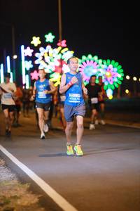 BIB: 45975
                            <button type="button" onclick="openModal(14185331)" class="btn btn-primary btn-sm float-right btn-popup" data-toggle="modal" data-target=".modal-high-quality">
                        <i class="fas fa-shopping-cart"></i> Add to Cart
                    </button>
                                            <button type="button" onclick="isThisMe(14185331, true)" class="btn btn-success btn-sm float-right btn-popup btn-isme hidden" data-toggle="tooltip" data-placement="bottom" title="นี่คือรูปของคุณใช่ไหม คลิกที่นี่เพื่อเอาเข้าอัลบั้ม">
                        <i class="fas fa-plus"></i> Add to album
                    </button>
                    <button type="button" onclick="isThisMe(14185331, false)" class="btn btn-warning btn-sm float-right btn-popup btn-isnotme hidden">
                        <i class="fas fa-ban"></i> Remove from album
                    </button>