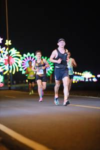 BIB: 
                            <button type="button" onclick="openModal(14025173)" class="btn btn-primary btn-sm float-right btn-popup" data-toggle="modal" data-target=".modal-high-quality">
                        <i class="fas fa-shopping-cart"></i> Add to Cart
                    </button>
                                            <button type="button" onclick="isThisMe(14025173, true)" class="btn btn-success btn-sm float-right btn-popup btn-isme hidden" data-toggle="tooltip" data-placement="bottom" title="นี่คือรูปของคุณใช่ไหม คลิกที่นี่เพื่อเอาเข้าอัลบั้ม">
                        <i class="fas fa-plus"></i> Add to album
                    </button>
                    <button type="button" onclick="isThisMe(14025173, false)" class="btn btn-warning btn-sm float-right btn-popup btn-isnotme hidden">
                        <i class="fas fa-ban"></i> Remove from album
                    </button>