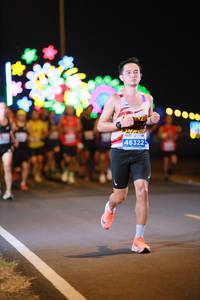 BIB: 46322
                            <button type="button" onclick="openModal(14186319)" class="btn btn-primary btn-sm float-right btn-popup" data-toggle="modal" data-target=".modal-high-quality">
                        <i class="fas fa-shopping-cart"></i> Add to Cart
                    </button>
                                            <button type="button" onclick="isThisMe(14186319, true)" class="btn btn-success btn-sm float-right btn-popup btn-isme hidden" data-toggle="tooltip" data-placement="bottom" title="นี่คือรูปของคุณใช่ไหม คลิกที่นี่เพื่อเอาเข้าอัลบั้ม">
                        <i class="fas fa-plus"></i> Add to album
                    </button>
                    <button type="button" onclick="isThisMe(14186319, false)" class="btn btn-warning btn-sm float-right btn-popup btn-isnotme hidden">
                        <i class="fas fa-ban"></i> Remove from album
                    </button>