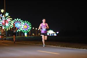 BIB: 
                            <button type="button" onclick="openModal(13896161)" class="btn btn-primary btn-sm float-right btn-popup" data-toggle="modal" data-target=".modal-high-quality">
                        <i class="fas fa-shopping-cart"></i> Add to Cart
                    </button>
                                            <button type="button" onclick="isThisMe(13896161, true)" class="btn btn-success btn-sm float-right btn-popup btn-isme hidden" data-toggle="tooltip" data-placement="bottom" title="นี่คือรูปของคุณใช่ไหม คลิกที่นี่เพื่อเอาเข้าอัลบั้ม">
                        <i class="fas fa-plus"></i> Add to album
                    </button>
                    <button type="button" onclick="isThisMe(13896161, false)" class="btn btn-warning btn-sm float-right btn-popup btn-isnotme hidden">
                        <i class="fas fa-ban"></i> Remove from album
                    </button>