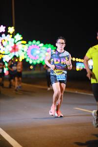 BIB: 46925
                            <button type="button" onclick="openModal(14186633)" class="btn btn-primary btn-sm float-right btn-popup" data-toggle="modal" data-target=".modal-high-quality">
                        <i class="fas fa-shopping-cart"></i> Add to Cart
                    </button>
                                            <button type="button" onclick="isThisMe(14186633, true)" class="btn btn-success btn-sm float-right btn-popup btn-isme hidden" data-toggle="tooltip" data-placement="bottom" title="นี่คือรูปของคุณใช่ไหม คลิกที่นี่เพื่อเอาเข้าอัลบั้ม">
                        <i class="fas fa-plus"></i> Add to album
                    </button>
                    <button type="button" onclick="isThisMe(14186633, false)" class="btn btn-warning btn-sm float-right btn-popup btn-isnotme hidden">
                        <i class="fas fa-ban"></i> Remove from album
                    </button>