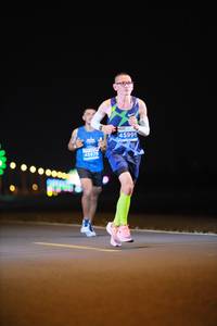 BIB: 45996, 45978
                            <button type="button" onclick="openModal(14023950)" class="btn btn-primary btn-sm float-right btn-popup" data-toggle="modal" data-target=".modal-high-quality">
                        <i class="fas fa-shopping-cart"></i> Add to Cart
                    </button>
                                            <button type="button" onclick="isThisMe(14023950, true)" class="btn btn-success btn-sm float-right btn-popup btn-isme hidden" data-toggle="tooltip" data-placement="bottom" title="นี่คือรูปของคุณใช่ไหม คลิกที่นี่เพื่อเอาเข้าอัลบั้ม">
                        <i class="fas fa-plus"></i> Add to album
                    </button>
                    <button type="button" onclick="isThisMe(14023950, false)" class="btn btn-warning btn-sm float-right btn-popup btn-isnotme hidden">
                        <i class="fas fa-ban"></i> Remove from album
                    </button>