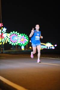 BIB: 47004
                            <button type="button" onclick="openModal(14016521)" class="btn btn-primary btn-sm float-right btn-popup" data-toggle="modal" data-target=".modal-high-quality">
                        <i class="fas fa-shopping-cart"></i> Add to Cart
                    </button>
                                            <button type="button" onclick="isThisMe(14016521, true)" class="btn btn-success btn-sm float-right btn-popup btn-isme hidden" data-toggle="tooltip" data-placement="bottom" title="นี่คือรูปของคุณใช่ไหม คลิกที่นี่เพื่อเอาเข้าอัลบั้ม">
                        <i class="fas fa-plus"></i> Add to album
                    </button>
                    <button type="button" onclick="isThisMe(14016521, false)" class="btn btn-warning btn-sm float-right btn-popup btn-isnotme hidden">
                        <i class="fas fa-ban"></i> Remove from album
                    </button>