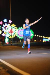 BIB: 41980
                            <button type="button" onclick="openModal(14017322)" class="btn btn-primary btn-sm float-right btn-popup" data-toggle="modal" data-target=".modal-high-quality">
                        <i class="fas fa-shopping-cart"></i> Add to Cart
                    </button>
                                            <button type="button" onclick="isThisMe(14017322, true)" class="btn btn-success btn-sm float-right btn-popup btn-isme hidden" data-toggle="tooltip" data-placement="bottom" title="นี่คือรูปของคุณใช่ไหม คลิกที่นี่เพื่อเอาเข้าอัลบั้ม">
                        <i class="fas fa-plus"></i> Add to album
                    </button>
                    <button type="button" onclick="isThisMe(14017322, false)" class="btn btn-warning btn-sm float-right btn-popup btn-isnotme hidden">
                        <i class="fas fa-ban"></i> Remove from album
                    </button>