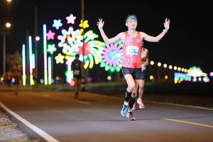 BIB: 
                            <button type="button" onclick="openModal(14203713)" class="btn btn-primary btn-sm float-right btn-popup" data-toggle="modal" data-target=".modal-high-quality">
                        <i class="fas fa-shopping-cart"></i> Add to Cart
                    </button>
                                            <button type="button" onclick="isThisMe(14203713, true)" class="btn btn-success btn-sm float-right btn-popup btn-isme hidden" data-toggle="tooltip" data-placement="bottom" title="นี่คือรูปของคุณใช่ไหม คลิกที่นี่เพื่อเอาเข้าอัลบั้ม">
                        <i class="fas fa-plus"></i> Add to album
                    </button>
                    <button type="button" onclick="isThisMe(14203713, false)" class="btn btn-warning btn-sm float-right btn-popup btn-isnotme hidden">
                        <i class="fas fa-ban"></i> Remove from album
                    </button>