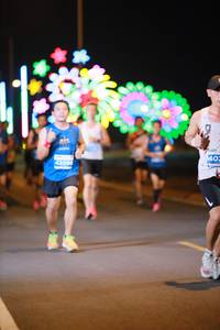 BIB: 402, 4209
                            <button type="button" onclick="openModal(14037594)" class="btn btn-primary btn-sm float-right btn-popup" data-toggle="modal" data-target=".modal-high-quality">
                        <i class="fas fa-shopping-cart"></i> Add to Cart
                    </button>
                                            <button type="button" onclick="isThisMe(14037594, true)" class="btn btn-success btn-sm float-right btn-popup btn-isme hidden" data-toggle="tooltip" data-placement="bottom" title="นี่คือรูปของคุณใช่ไหม คลิกที่นี่เพื่อเอาเข้าอัลบั้ม">
                        <i class="fas fa-plus"></i> Add to album
                    </button>
                    <button type="button" onclick="isThisMe(14037594, false)" class="btn btn-warning btn-sm float-right btn-popup btn-isnotme hidden">
                        <i class="fas fa-ban"></i> Remove from album
                    </button>