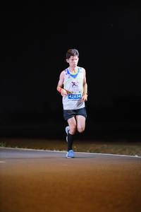 BIB: 42634
                            <button type="button" onclick="openModal(14005551)" class="btn btn-primary btn-sm float-right btn-popup" data-toggle="modal" data-target=".modal-high-quality">
                        <i class="fas fa-shopping-cart"></i> Add to Cart
                    </button>
                                            <button type="button" onclick="isThisMe(14005551, true)" class="btn btn-success btn-sm float-right btn-popup btn-isme hidden" data-toggle="tooltip" data-placement="bottom" title="นี่คือรูปของคุณใช่ไหม คลิกที่นี่เพื่อเอาเข้าอัลบั้ม">
                        <i class="fas fa-plus"></i> Add to album
                    </button>
                    <button type="button" onclick="isThisMe(14005551, false)" class="btn btn-warning btn-sm float-right btn-popup btn-isnotme hidden">
                        <i class="fas fa-ban"></i> Remove from album
                    </button>