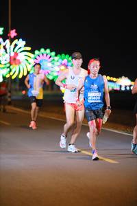 BIB: 41405
                            <button type="button" onclick="openModal(14029347)" class="btn btn-primary btn-sm float-right btn-popup" data-toggle="modal" data-target=".modal-high-quality">
                        <i class="fas fa-shopping-cart"></i> Add to Cart
                    </button>
                                            <button type="button" onclick="isThisMe(14029347, true)" class="btn btn-success btn-sm float-right btn-popup btn-isme hidden" data-toggle="tooltip" data-placement="bottom" title="นี่คือรูปของคุณใช่ไหม คลิกที่นี่เพื่อเอาเข้าอัลบั้ม">
                        <i class="fas fa-plus"></i> Add to album
                    </button>
                    <button type="button" onclick="isThisMe(14029347, false)" class="btn btn-warning btn-sm float-right btn-popup btn-isnotme hidden">
                        <i class="fas fa-ban"></i> Remove from album
                    </button>