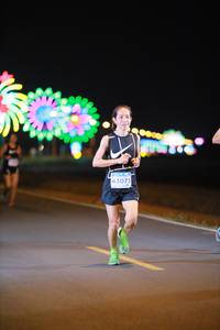 BIB: 143073
                            <button type="button" onclick="openModal(14029092)" class="btn btn-primary btn-sm float-right btn-popup" data-toggle="modal" data-target=".modal-high-quality">
                        <i class="fas fa-shopping-cart"></i> Add to Cart
                    </button>
                                            <button type="button" onclick="isThisMe(14029092, true)" class="btn btn-success btn-sm float-right btn-popup btn-isme hidden" data-toggle="tooltip" data-placement="bottom" title="นี่คือรูปของคุณใช่ไหม คลิกที่นี่เพื่อเอาเข้าอัลบั้ม">
                        <i class="fas fa-plus"></i> Add to album
                    </button>
                    <button type="button" onclick="isThisMe(14029092, false)" class="btn btn-warning btn-sm float-right btn-popup btn-isnotme hidden">
                        <i class="fas fa-ban"></i> Remove from album
                    </button>