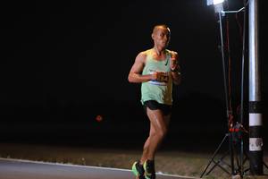 BIB: 
                            <button type="button" onclick="openModal(13887304)" class="btn btn-primary btn-sm float-right btn-popup" data-toggle="modal" data-target=".modal-high-quality">
                        <i class="fas fa-shopping-cart"></i> Add to Cart
                    </button>
                                            <button type="button" onclick="isThisMe(13887304, true)" class="btn btn-success btn-sm float-right btn-popup btn-isme hidden" data-toggle="tooltip" data-placement="bottom" title="นี่คือรูปของคุณใช่ไหม คลิกที่นี่เพื่อเอาเข้าอัลบั้ม">
                        <i class="fas fa-plus"></i> Add to album
                    </button>
                    <button type="button" onclick="isThisMe(13887304, false)" class="btn btn-warning btn-sm float-right btn-popup btn-isnotme hidden">
                        <i class="fas fa-ban"></i> Remove from album
                    </button>