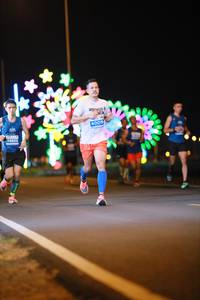 BIB: 40019, 46832
                            <button type="button" onclick="openModal(14014547)" class="btn btn-primary btn-sm float-right btn-popup" data-toggle="modal" data-target=".modal-high-quality">
                        <i class="fas fa-shopping-cart"></i> Add to Cart
                    </button>
                                            <button type="button" onclick="isThisMe(14014547, true)" class="btn btn-success btn-sm float-right btn-popup btn-isme hidden" data-toggle="tooltip" data-placement="bottom" title="นี่คือรูปของคุณใช่ไหม คลิกที่นี่เพื่อเอาเข้าอัลบั้ม">
                        <i class="fas fa-plus"></i> Add to album
                    </button>
                    <button type="button" onclick="isThisMe(14014547, false)" class="btn btn-warning btn-sm float-right btn-popup btn-isnotme hidden">
                        <i class="fas fa-ban"></i> Remove from album
                    </button>