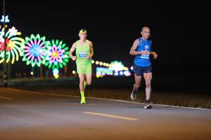 BIB: 
                            <button type="button" onclick="openModal(13941845)" class="btn btn-primary btn-sm float-right btn-popup" data-toggle="modal" data-target=".modal-high-quality">
                        <i class="fas fa-shopping-cart"></i> Add to Cart
                    </button>
                                            <button type="button" onclick="isThisMe(13941845, true)" class="btn btn-success btn-sm float-right btn-popup btn-isme hidden" data-toggle="tooltip" data-placement="bottom" title="นี่คือรูปของคุณใช่ไหม คลิกที่นี่เพื่อเอาเข้าอัลบั้ม">
                        <i class="fas fa-plus"></i> Add to album
                    </button>
                    <button type="button" onclick="isThisMe(13941845, false)" class="btn btn-warning btn-sm float-right btn-popup btn-isnotme hidden">
                        <i class="fas fa-ban"></i> Remove from album
                    </button>