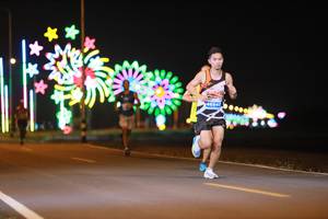 BIB: 6940
                            <button type="button" onclick="openModal(13942686)" class="btn btn-primary btn-sm float-right btn-popup" data-toggle="modal" data-target=".modal-high-quality">
                        <i class="fas fa-shopping-cart"></i> Add to Cart
                    </button>
                                            <button type="button" onclick="isThisMe(13942686, true)" class="btn btn-success btn-sm float-right btn-popup btn-isme hidden" data-toggle="tooltip" data-placement="bottom" title="นี่คือรูปของคุณใช่ไหม คลิกที่นี่เพื่อเอาเข้าอัลบั้ม">
                        <i class="fas fa-plus"></i> Add to album
                    </button>
                    <button type="button" onclick="isThisMe(13942686, false)" class="btn btn-warning btn-sm float-right btn-popup btn-isnotme hidden">
                        <i class="fas fa-ban"></i> Remove from album
                    </button>