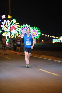 BIB: 5904
                            <button type="button" onclick="openModal(14029985)" class="btn btn-primary btn-sm float-right btn-popup" data-toggle="modal" data-target=".modal-high-quality">
                        <i class="fas fa-shopping-cart"></i> Add to Cart
                    </button>
                                            <button type="button" onclick="isThisMe(14029985, true)" class="btn btn-success btn-sm float-right btn-popup btn-isme hidden" data-toggle="tooltip" data-placement="bottom" title="นี่คือรูปของคุณใช่ไหม คลิกที่นี่เพื่อเอาเข้าอัลบั้ม">
                        <i class="fas fa-plus"></i> Add to album
                    </button>
                    <button type="button" onclick="isThisMe(14029985, false)" class="btn btn-warning btn-sm float-right btn-popup btn-isnotme hidden">
                        <i class="fas fa-ban"></i> Remove from album
                    </button>