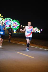 BIB: 46951, 40761
                            <button type="button" onclick="openModal(14035975)" class="btn btn-primary btn-sm float-right btn-popup" data-toggle="modal" data-target=".modal-high-quality">
                        <i class="fas fa-shopping-cart"></i> Add to Cart
                    </button>
                                            <button type="button" onclick="isThisMe(14035975, true)" class="btn btn-success btn-sm float-right btn-popup btn-isme hidden" data-toggle="tooltip" data-placement="bottom" title="นี่คือรูปของคุณใช่ไหม คลิกที่นี่เพื่อเอาเข้าอัลบั้ม">
                        <i class="fas fa-plus"></i> Add to album
                    </button>
                    <button type="button" onclick="isThisMe(14035975, false)" class="btn btn-warning btn-sm float-right btn-popup btn-isnotme hidden">
                        <i class="fas fa-ban"></i> Remove from album
                    </button>