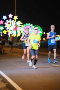 BIB: 40457, 4704
                            <button type="button" onclick="openModal(14186584)" class="btn btn-primary btn-sm float-right btn-popup" data-toggle="modal" data-target=".modal-high-quality">
                        <i class="fas fa-shopping-cart"></i> Add to Cart
                    </button>
                                            <button type="button" onclick="isThisMe(14186584, true)" class="btn btn-success btn-sm float-right btn-popup btn-isme hidden" data-toggle="tooltip" data-placement="bottom" title="นี่คือรูปของคุณใช่ไหม คลิกที่นี่เพื่อเอาเข้าอัลบั้ม">
                        <i class="fas fa-plus"></i> Add to album
                    </button>
                    <button type="button" onclick="isThisMe(14186584, false)" class="btn btn-warning btn-sm float-right btn-popup btn-isnotme hidden">
                        <i class="fas fa-ban"></i> Remove from album
                    </button>