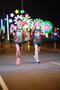 BIB: 47275, 41945
                            <button type="button" onclick="openModal(14032207)" class="btn btn-primary btn-sm float-right btn-popup" data-toggle="modal" data-target=".modal-high-quality">
                        <i class="fas fa-shopping-cart"></i> Add to Cart
                    </button>
                                            <button type="button" onclick="isThisMe(14032207, true)" class="btn btn-success btn-sm float-right btn-popup btn-isme hidden" data-toggle="tooltip" data-placement="bottom" title="นี่คือรูปของคุณใช่ไหม คลิกที่นี่เพื่อเอาเข้าอัลบั้ม">
                        <i class="fas fa-plus"></i> Add to album
                    </button>
                    <button type="button" onclick="isThisMe(14032207, false)" class="btn btn-warning btn-sm float-right btn-popup btn-isnotme hidden">
                        <i class="fas fa-ban"></i> Remove from album
                    </button>