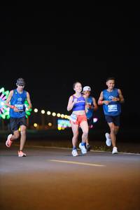 BIB: 062
                            <button type="button" onclick="openModal(14018365)" class="btn btn-primary btn-sm float-right btn-popup" data-toggle="modal" data-target=".modal-high-quality">
                        <i class="fas fa-shopping-cart"></i> Add to Cart
                    </button>
                                            <button type="button" onclick="isThisMe(14018365, true)" class="btn btn-success btn-sm float-right btn-popup btn-isme hidden" data-toggle="tooltip" data-placement="bottom" title="นี่คือรูปของคุณใช่ไหม คลิกที่นี่เพื่อเอาเข้าอัลบั้ม">
                        <i class="fas fa-plus"></i> Add to album
                    </button>
                    <button type="button" onclick="isThisMe(14018365, false)" class="btn btn-warning btn-sm float-right btn-popup btn-isnotme hidden">
                        <i class="fas fa-ban"></i> Remove from album
                    </button>