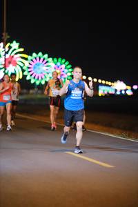 BIB: 91410
                            <button type="button" onclick="openModal(14036609)" class="btn btn-primary btn-sm float-right btn-popup" data-toggle="modal" data-target=".modal-high-quality">
                        <i class="fas fa-shopping-cart"></i> Add to Cart
                    </button>
                                            <button type="button" onclick="isThisMe(14036609, true)" class="btn btn-success btn-sm float-right btn-popup btn-isme hidden" data-toggle="tooltip" data-placement="bottom" title="นี่คือรูปของคุณใช่ไหม คลิกที่นี่เพื่อเอาเข้าอัลบั้ม">
                        <i class="fas fa-plus"></i> Add to album
                    </button>
                    <button type="button" onclick="isThisMe(14036609, false)" class="btn btn-warning btn-sm float-right btn-popup btn-isnotme hidden">
                        <i class="fas fa-ban"></i> Remove from album
                    </button>