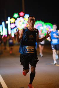 BIB: 45134
                            <button type="button" onclick="openModal(14031937)" class="btn btn-primary btn-sm float-right btn-popup" data-toggle="modal" data-target=".modal-high-quality">
                        <i class="fas fa-shopping-cart"></i> Add to Cart
                    </button>
                                            <button type="button" onclick="isThisMe(14031937, true)" class="btn btn-success btn-sm float-right btn-popup btn-isme hidden" data-toggle="tooltip" data-placement="bottom" title="นี่คือรูปของคุณใช่ไหม คลิกที่นี่เพื่อเอาเข้าอัลบั้ม">
                        <i class="fas fa-plus"></i> Add to album
                    </button>
                    <button type="button" onclick="isThisMe(14031937, false)" class="btn btn-warning btn-sm float-right btn-popup btn-isnotme hidden">
                        <i class="fas fa-ban"></i> Remove from album
                    </button>