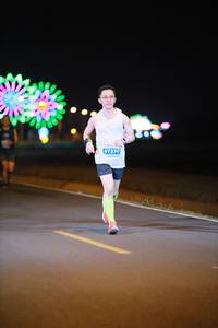 BIB: 47330
                            <button type="button" onclick="openModal(14032208)" class="btn btn-primary btn-sm float-right btn-popup" data-toggle="modal" data-target=".modal-high-quality">
                        <i class="fas fa-shopping-cart"></i> Add to Cart
                    </button>
                                            <button type="button" onclick="isThisMe(14032208, true)" class="btn btn-success btn-sm float-right btn-popup btn-isme hidden" data-toggle="tooltip" data-placement="bottom" title="นี่คือรูปของคุณใช่ไหม คลิกที่นี่เพื่อเอาเข้าอัลบั้ม">
                        <i class="fas fa-plus"></i> Add to album
                    </button>
                    <button type="button" onclick="isThisMe(14032208, false)" class="btn btn-warning btn-sm float-right btn-popup btn-isnotme hidden">
                        <i class="fas fa-ban"></i> Remove from album
                    </button>