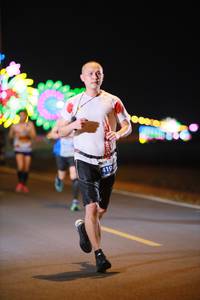 BIB: 419
                            <button type="button" onclick="openModal(14030587)" class="btn btn-primary btn-sm float-right btn-popup" data-toggle="modal" data-target=".modal-high-quality">
                        <i class="fas fa-shopping-cart"></i> Add to Cart
                    </button>
                                            <button type="button" onclick="isThisMe(14030587, true)" class="btn btn-success btn-sm float-right btn-popup btn-isme hidden" data-toggle="tooltip" data-placement="bottom" title="นี่คือรูปของคุณใช่ไหม คลิกที่นี่เพื่อเอาเข้าอัลบั้ม">
                        <i class="fas fa-plus"></i> Add to album
                    </button>
                    <button type="button" onclick="isThisMe(14030587, false)" class="btn btn-warning btn-sm float-right btn-popup btn-isnotme hidden">
                        <i class="fas fa-ban"></i> Remove from album
                    </button>