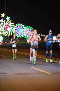 BIB: 40328, 40648
                            <button type="button" onclick="openModal(14029077)" class="btn btn-primary btn-sm float-right btn-popup" data-toggle="modal" data-target=".modal-high-quality">
                        <i class="fas fa-shopping-cart"></i> Add to Cart
                    </button>
                                            <button type="button" onclick="isThisMe(14029077, true)" class="btn btn-success btn-sm float-right btn-popup btn-isme hidden" data-toggle="tooltip" data-placement="bottom" title="นี่คือรูปของคุณใช่ไหม คลิกที่นี่เพื่อเอาเข้าอัลบั้ม">
                        <i class="fas fa-plus"></i> Add to album
                    </button>
                    <button type="button" onclick="isThisMe(14029077, false)" class="btn btn-warning btn-sm float-right btn-popup btn-isnotme hidden">
                        <i class="fas fa-ban"></i> Remove from album
                    </button>