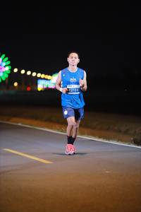 BIB: 42135
                            <button type="button" onclick="openModal(14032357)" class="btn btn-primary btn-sm float-right btn-popup" data-toggle="modal" data-target=".modal-high-quality">
                        <i class="fas fa-shopping-cart"></i> Add to Cart
                    </button>
                                            <button type="button" onclick="isThisMe(14032357, true)" class="btn btn-success btn-sm float-right btn-popup btn-isme hidden" data-toggle="tooltip" data-placement="bottom" title="นี่คือรูปของคุณใช่ไหม คลิกที่นี่เพื่อเอาเข้าอัลบั้ม">
                        <i class="fas fa-plus"></i> Add to album
                    </button>
                    <button type="button" onclick="isThisMe(14032357, false)" class="btn btn-warning btn-sm float-right btn-popup btn-isnotme hidden">
                        <i class="fas fa-ban"></i> Remove from album
                    </button>