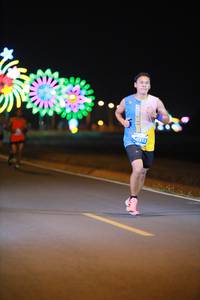 BIB: 0355
                            <button type="button" onclick="openModal(14029361)" class="btn btn-primary btn-sm float-right btn-popup" data-toggle="modal" data-target=".modal-high-quality">
                        <i class="fas fa-shopping-cart"></i> Add to Cart
                    </button>
                                            <button type="button" onclick="isThisMe(14029361, true)" class="btn btn-success btn-sm float-right btn-popup btn-isme hidden" data-toggle="tooltip" data-placement="bottom" title="นี่คือรูปของคุณใช่ไหม คลิกที่นี่เพื่อเอาเข้าอัลบั้ม">
                        <i class="fas fa-plus"></i> Add to album
                    </button>
                    <button type="button" onclick="isThisMe(14029361, false)" class="btn btn-warning btn-sm float-right btn-popup btn-isnotme hidden">
                        <i class="fas fa-ban"></i> Remove from album
                    </button>