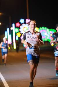 BIB: 33402, 466
                            <button type="button" onclick="openModal(14034676)" class="btn btn-primary btn-sm float-right btn-popup" data-toggle="modal" data-target=".modal-high-quality">
                        <i class="fas fa-shopping-cart"></i> Add to Cart
                    </button>
                                            <button type="button" onclick="isThisMe(14034676, true)" class="btn btn-success btn-sm float-right btn-popup btn-isme hidden" data-toggle="tooltip" data-placement="bottom" title="นี่คือรูปของคุณใช่ไหม คลิกที่นี่เพื่อเอาเข้าอัลบั้ม">
                        <i class="fas fa-plus"></i> Add to album
                    </button>
                    <button type="button" onclick="isThisMe(14034676, false)" class="btn btn-warning btn-sm float-right btn-popup btn-isnotme hidden">
                        <i class="fas fa-ban"></i> Remove from album
                    </button>