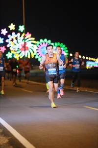 BIB: 40617
                            <button type="button" onclick="openModal(14185474)" class="btn btn-primary btn-sm float-right btn-popup" data-toggle="modal" data-target=".modal-high-quality">
                        <i class="fas fa-shopping-cart"></i> Add to Cart
                    </button>
                                            <button type="button" onclick="isThisMe(14185474, true)" class="btn btn-success btn-sm float-right btn-popup btn-isme hidden" data-toggle="tooltip" data-placement="bottom" title="นี่คือรูปของคุณใช่ไหม คลิกที่นี่เพื่อเอาเข้าอัลบั้ม">
                        <i class="fas fa-plus"></i> Add to album
                    </button>
                    <button type="button" onclick="isThisMe(14185474, false)" class="btn btn-warning btn-sm float-right btn-popup btn-isnotme hidden">
                        <i class="fas fa-ban"></i> Remove from album
                    </button>