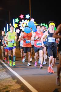 BIB: 036, 263, 41528
                            <button type="button" onclick="openModal(14186555)" class="btn btn-primary btn-sm float-right btn-popup" data-toggle="modal" data-target=".modal-high-quality">
                        <i class="fas fa-shopping-cart"></i> Add to Cart
                    </button>
                                            <button type="button" onclick="isThisMe(14186555, true)" class="btn btn-success btn-sm float-right btn-popup btn-isme hidden" data-toggle="tooltip" data-placement="bottom" title="นี่คือรูปของคุณใช่ไหม คลิกที่นี่เพื่อเอาเข้าอัลบั้ม">
                        <i class="fas fa-plus"></i> Add to album
                    </button>
                    <button type="button" onclick="isThisMe(14186555, false)" class="btn btn-warning btn-sm float-right btn-popup btn-isnotme hidden">
                        <i class="fas fa-ban"></i> Remove from album
                    </button>