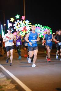 BIB: 4064, 45611, 42481
                            <button type="button" onclick="openModal(14185708)" class="btn btn-primary btn-sm float-right btn-popup" data-toggle="modal" data-target=".modal-high-quality">
                        <i class="fas fa-shopping-cart"></i> Add to Cart
                    </button>
                                            <button type="button" onclick="isThisMe(14185708, true)" class="btn btn-success btn-sm float-right btn-popup btn-isme hidden" data-toggle="tooltip" data-placement="bottom" title="นี่คือรูปของคุณใช่ไหม คลิกที่นี่เพื่อเอาเข้าอัลบั้ม">
                        <i class="fas fa-plus"></i> Add to album
                    </button>
                    <button type="button" onclick="isThisMe(14185708, false)" class="btn btn-warning btn-sm float-right btn-popup btn-isnotme hidden">
                        <i class="fas fa-ban"></i> Remove from album
                    </button>