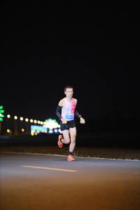 BIB: 
                            <button type="button" onclick="openModal(14018934)" class="btn btn-primary btn-sm float-right btn-popup" data-toggle="modal" data-target=".modal-high-quality">
                        <i class="fas fa-shopping-cart"></i> Add to Cart
                    </button>
                                            <button type="button" onclick="isThisMe(14018934, true)" class="btn btn-success btn-sm float-right btn-popup btn-isme hidden" data-toggle="tooltip" data-placement="bottom" title="นี่คือรูปของคุณใช่ไหม คลิกที่นี่เพื่อเอาเข้าอัลบั้ม">
                        <i class="fas fa-plus"></i> Add to album
                    </button>
                    <button type="button" onclick="isThisMe(14018934, false)" class="btn btn-warning btn-sm float-right btn-popup btn-isnotme hidden">
                        <i class="fas fa-ban"></i> Remove from album
                    </button>