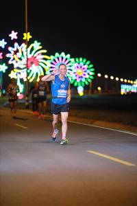 BIB: 45904
                            <button type="button" onclick="openModal(14029938)" class="btn btn-primary btn-sm float-right btn-popup" data-toggle="modal" data-target=".modal-high-quality">
                        <i class="fas fa-shopping-cart"></i> Add to Cart
                    </button>
                                            <button type="button" onclick="isThisMe(14029938, true)" class="btn btn-success btn-sm float-right btn-popup btn-isme hidden" data-toggle="tooltip" data-placement="bottom" title="นี่คือรูปของคุณใช่ไหม คลิกที่นี่เพื่อเอาเข้าอัลบั้ม">
                        <i class="fas fa-plus"></i> Add to album
                    </button>
                    <button type="button" onclick="isThisMe(14029938, false)" class="btn btn-warning btn-sm float-right btn-popup btn-isnotme hidden">
                        <i class="fas fa-ban"></i> Remove from album
                    </button>