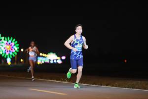 BIB: 
                            <button type="button" onclick="openModal(13895653)" class="btn btn-primary btn-sm float-right btn-popup" data-toggle="modal" data-target=".modal-high-quality">
                        <i class="fas fa-shopping-cart"></i> Add to Cart
                    </button>
                                            <button type="button" onclick="isThisMe(13895653, true)" class="btn btn-success btn-sm float-right btn-popup btn-isme hidden" data-toggle="tooltip" data-placement="bottom" title="นี่คือรูปของคุณใช่ไหม คลิกที่นี่เพื่อเอาเข้าอัลบั้ม">
                        <i class="fas fa-plus"></i> Add to album
                    </button>
                    <button type="button" onclick="isThisMe(13895653, false)" class="btn btn-warning btn-sm float-right btn-popup btn-isnotme hidden">
                        <i class="fas fa-ban"></i> Remove from album
                    </button>