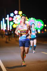 BIB: 41647
                            <button type="button" onclick="openModal(14030801)" class="btn btn-primary btn-sm float-right btn-popup" data-toggle="modal" data-target=".modal-high-quality">
                        <i class="fas fa-shopping-cart"></i> Add to Cart
                    </button>
                                            <button type="button" onclick="isThisMe(14030801, true)" class="btn btn-success btn-sm float-right btn-popup btn-isme hidden" data-toggle="tooltip" data-placement="bottom" title="นี่คือรูปของคุณใช่ไหม คลิกที่นี่เพื่อเอาเข้าอัลบั้ม">
                        <i class="fas fa-plus"></i> Add to album
                    </button>
                    <button type="button" onclick="isThisMe(14030801, false)" class="btn btn-warning btn-sm float-right btn-popup btn-isnotme hidden">
                        <i class="fas fa-ban"></i> Remove from album
                    </button>